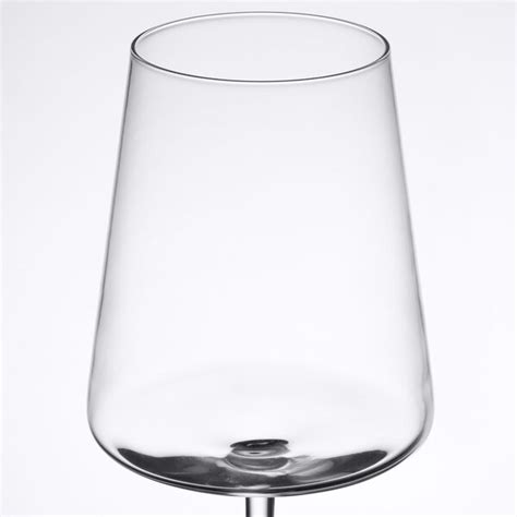 Stolzle 1590002t Power 14 25 Oz White Wine Glass 6 Pack