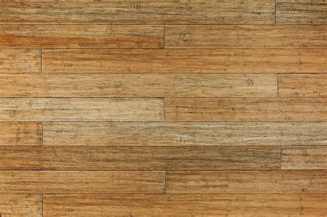 Builddirect Bamboo Flooring Flooring Blog