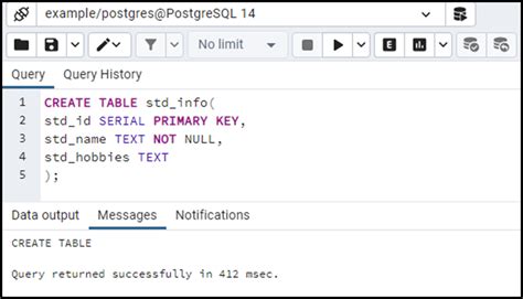 How To Use NULLIF Function In PostgreSQL CommandPrompt Inc