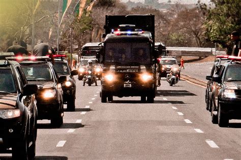 Operação mira grupo que lavava dinheiro do tráfico de drogas