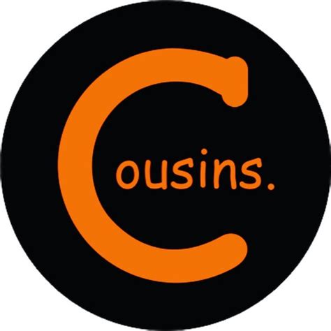 produk cousins official shopee indonesia