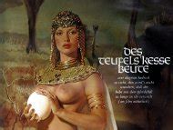 Dagmar Hedrich Nude Pics Videos Sex Tape