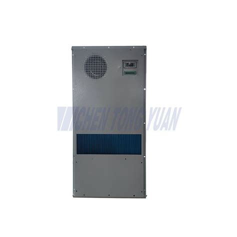 Cabinet Heat Manufacturer And Supplier Cytech