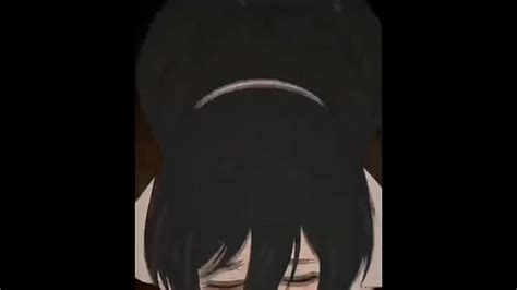 Vidéos mikasa XVIDEOS