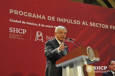 Piden En Perú Declarar A Amlo Persona Non Grata