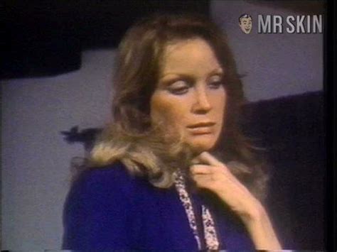 Sondra Currie Nude Naked Pics And Sex Scenes At Mr Skin