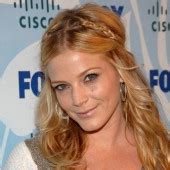 Molly Stanton Nude Pictures Onlyfans Leaks Playboy Photos Sex Scene