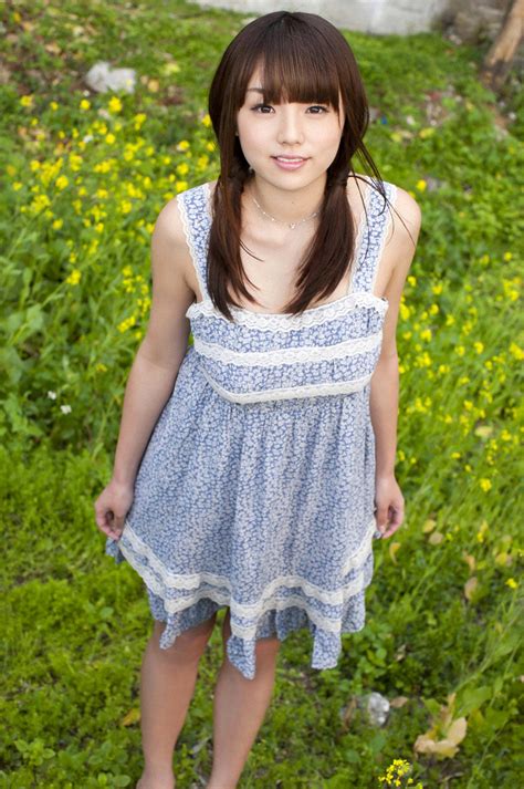 Ai Shinozaki Sexy Girl Japanese Bikini Part Asianbeauties