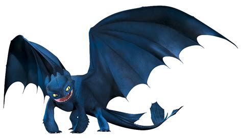 Image Night Fury 02png How To Train Your Dragon Wiki Fandom