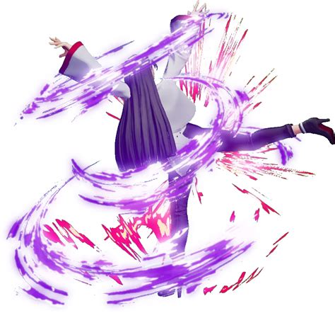 File Xv Chizuru Cd Ima Png Dream Cancel Wiki