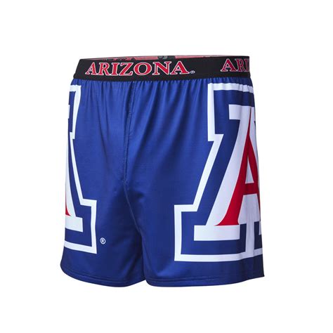 University of Arizona Wildcats Shop - Fandemics