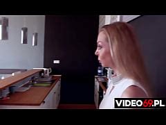 Polish Porn We Soothe The Conflict With The Neighbor Xxx Mobile Porno Videos Movies
