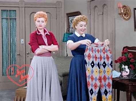 Ethel S Birthday Aired November I Love Lucy Show I Love