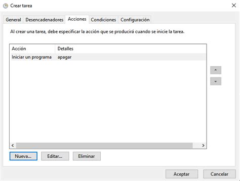 automatically turn     computer