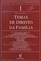 Todos Os Livros Centro De Direito Da Fam Lia