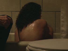 Master Gardener Nude Scenes Aznude