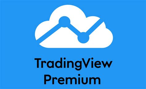 How To Get Tradingview Premium Account Free Complete Guide