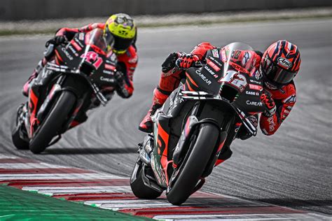 Orari Oggi MotoGP Misano 2023 Live In Diretta Su TV8 Sky E Now