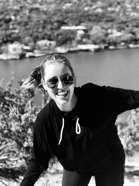 Qanda Meet Katherine Green Senior Account Manager Reed Public Relations