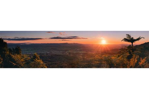 Blue Springs, Putaruru | New Zealand Landscape Photography | NZ Photo Prints