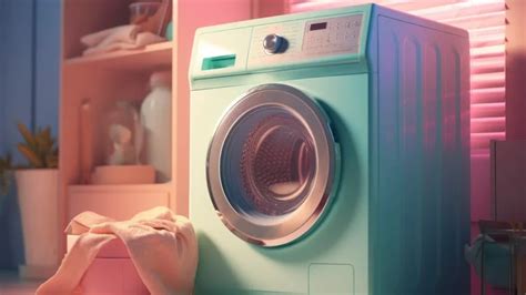 Best Washing Machines Under In India August