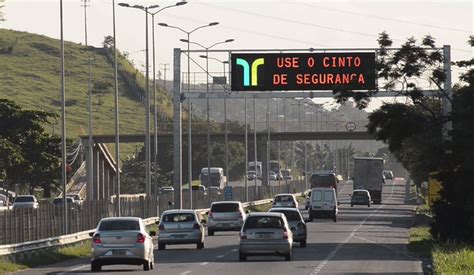 Valores De Pedágio No Trecho Norte Da Br 101 No Rj Serão Reajustados