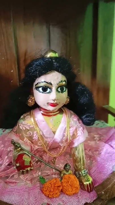 রাধে জয় রাধে জয় শ্রী কৃষ্ণ বলো জয় রাধে 🥰🙏🏻🥰aamarkrishna Short