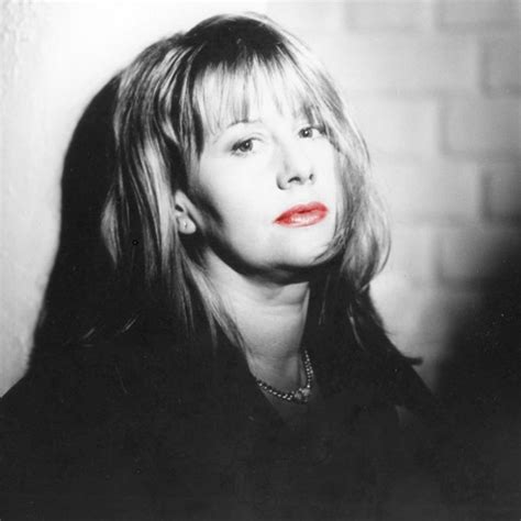 Stream Pustekuchen By Jutta Van Den Berg Listen Online For Free On