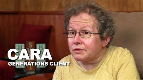 Generation Home Care Youtube
