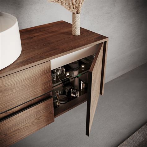 savini due  linkedin savinidue saviniduematerials mdf