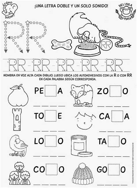 Speech Therapy Activities Preschool Learning Activities Alphabet