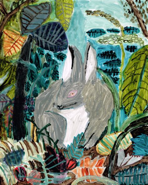 Miroco Machiko - ArtisticMoods.com