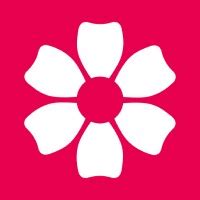 Gallery for Android - Download the APK from Uptodown