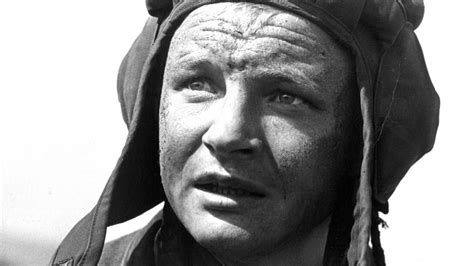 На войне как на войне - 1968: актеры, рейтинг и отзывы на канале Дом кино