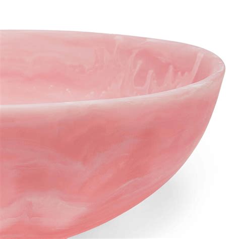 Nashi Home Wave Bowl Large Tanagra Uae