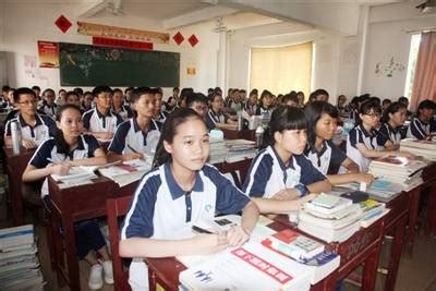 如何做好高中生家长？资深班主任的演讲, 让万千父母豁然开朗！_孩子