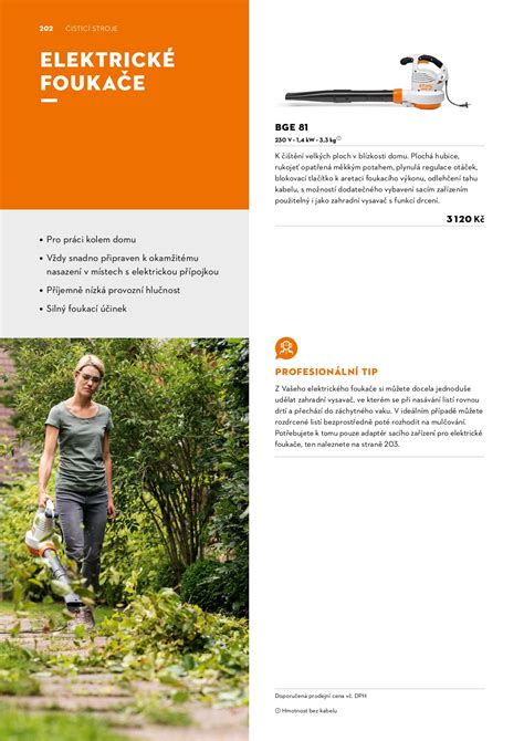 Stihl Katalog Admin Str Nka P Eklopen Pdf Online Pubhtml