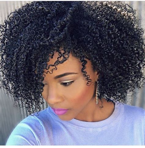 Pin On Coily Hair Curly Hair Styles Hair Styles Natural Hair Styles