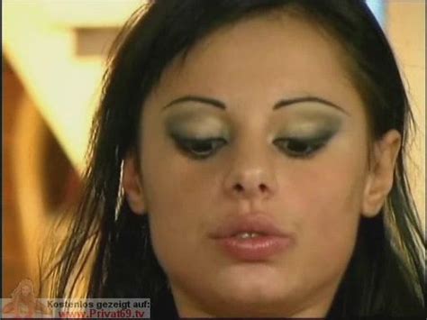 Crab Women Sign Example Olivia De Treville Porn Pic