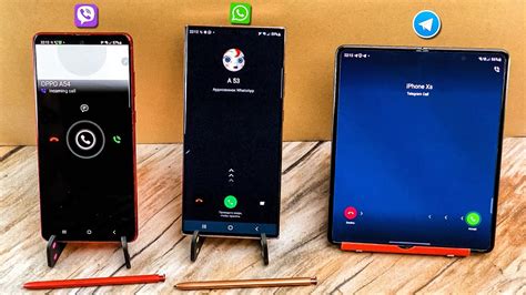 Samsung Z Fold 3 Vs Note 20 Ultra Vs Note 10 Lite Viber Telegram