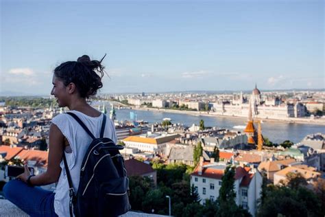 Is Budapest Safe In 2023 7 Essential Tips For Travelers LivingOutLau