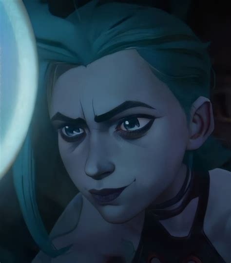 Pin By Faye ♡ On Pfp Jinx League Of Legends League Of Legends