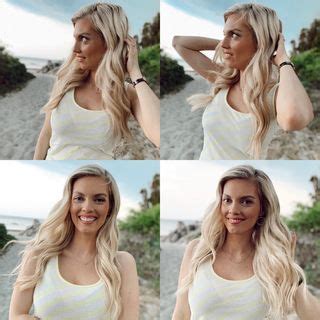 Liz Wheeler Officiallizwheeler Nude OnlyFans NudoStar TV