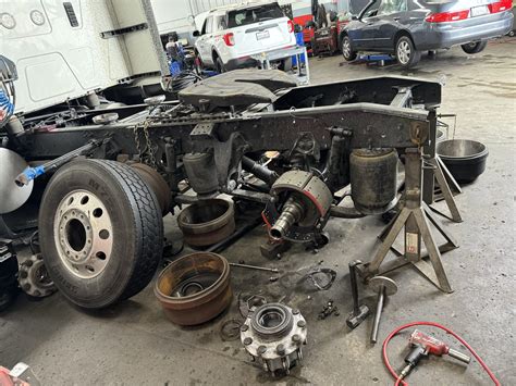 Customers are praising the menards rental truck service quality 36