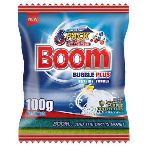 boom powder  addcart