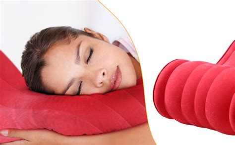 Amazon FST Inflatable Bondage Sex Sofa For Couples Adjustable BDSM