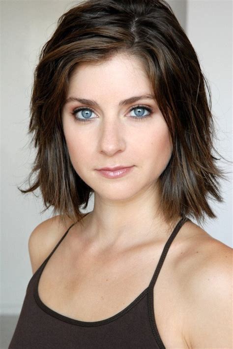 Hot Sexy Cailey Huddelson Bikini Pics