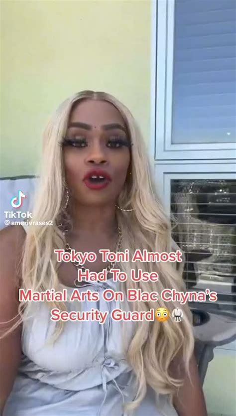 Pussy Fresh And Ready To GO