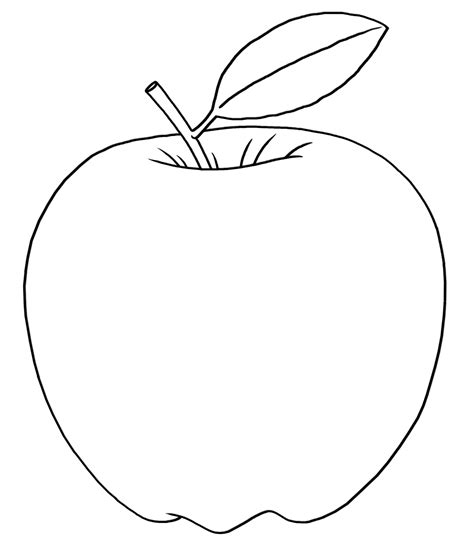 Jumla Nepal apple clipart cartoon | Clipart Nepal