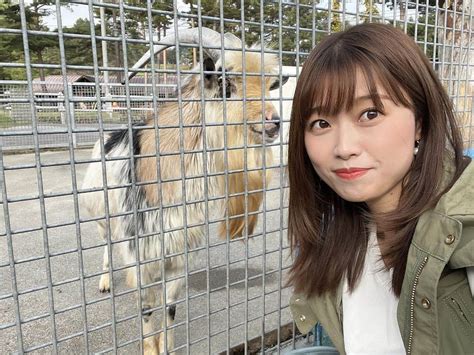 西澤由夏さんのインスタグラム写真 西澤由夏instagram 「いつものメンバーで 久々のゴルフ⛳️ 現地集合だったので、 時間まで一人